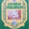 CRONICA VASLUIULUI. DOCUMENTE, LOCURI, OAMENI, FAPTE-MIHAI CIOBANU, AL. ANDRONIC, PETRU NECULA-238287