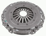 Placa presiune ambreiaj Audi A3; Seat Cordoba, Cordoba Vario, Ibiza II; Skoda Fabia I, Fabia II, Octavia I; VW Caddy II, California T4 Camper Motor