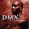 Dmx Its Dark And Hell (cd)