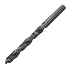 Burghiu Metal Hss 118&deg; 2.8mm