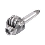 Arbore port rola pentru caseta de directie UTB U-445
