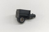 Senzor de impact st&acirc;nga spate VW GOLF VII 5G1, BQ1, BE1, BE2 2015 OEM: 5Q0959651 25847982