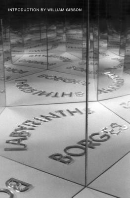 Labyrinths: Selected Stories &amp;amp; Other Writings foto