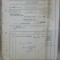 Document Talpa, Intreprindere Nationalizata pt Industria Tabacariei/ 1949