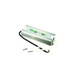 Cumpara ieftin Invertor 220v-12v 120W 10A waterproof IP67