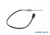 Senzor temperatura gaze dpf BMW 2 Cabriolet (2014-2016) [F23] #1