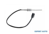 Senzor temperatura gaze dpf BMW Seria 2 Coupe (2012-&gt;) [F22,F87] #1