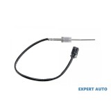 Senzor temperatura gaze dpf BMW Seria 3 (2011-&gt;) [F30, F80] #1