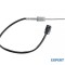 Senzor temperatura gaze dpf BMW 2 Cabriolet (2014-2016) [F23] #1