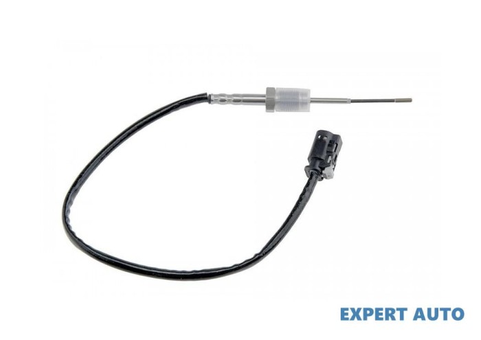 Senzor temperatura gaze dpf BMW X5 (11.2012-) [F15] #1