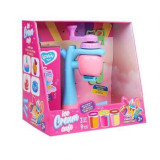 Set plastilina Lovin&#039;Do Ice Cream Maker, Okto