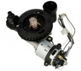 Motor rasnita cafea espressor Saeco Original