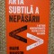 Arta subtila a nepasarii - Mark Manson