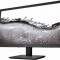 Monitor AOC E2775SJ 27&quot; FHD Negru