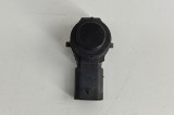 Senzor de parcare spate CITRO&Euml;N JUMPER Furgon 2018 OEM: 0053385934,0263033852 28999965