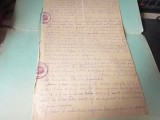 perii raiosi jud teleorman an 1923 admitere apel pentru mosie