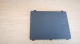 Cumpara ieftin Cover Laptop Acer Aspire 1360 #55480