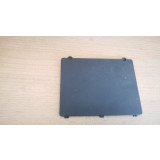 Cover Laptop Acer Aspire 1360 #55480