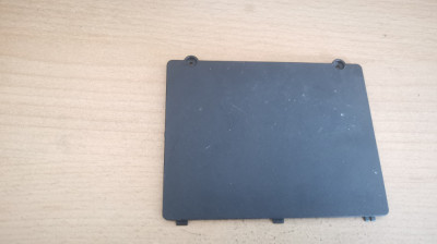 Cover Laptop Acer Aspire 1360 #55480 foto