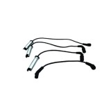 Set Cablaj Aprindere 468424 05863