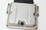 RENAULT ESPACE IV JK0/1_ 2003 OEM: 8200309321,0281011324,1039s01857,8200309316 SKU: 13827656