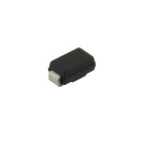 Dioda Schottky, SMD, 30V, 1A, SMB, ON SEMICONDUCTOR - MBRS130LT3G