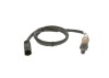 BOSCH 0 258 005 109 Sonda Lambda