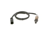BOSCH 0 258 005 109 Sonda Lambda