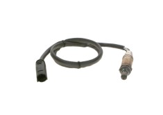 BOSCH 0 258 005 109 Sonda Lambda foto