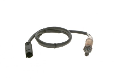 BOSCH 0 258 005 109 Sonda Lambda foto