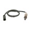 BOSCH 0 258 005 109 Sonda Lambda
