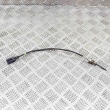 Senzor de temperatură AUDI A4 Avant 8K5, B8 2012 OEM: 03L906088FH | 12093094