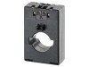 Transformator de curent 400A-5A 32mm