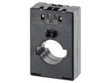 Transformator de curent 400A-5A 32mm 50-60Hz