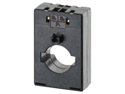 Transformator de curent 400A-5A 32mm 50-60Hz foto
