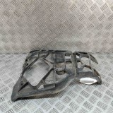 Suport bara de protecție dreapta spate MERCEDES-BENZ M W164 2007 OEM: A1648850214 29317963