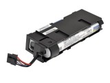Baterie NVRAM NetApp 111-01523 271-00043 pentru FAS8040, FAS8060 și AFF8080EX