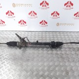 Cumpara ieftin Caseta de direcție Toyota Yaris 1.5 Benzina 2003 - 2005