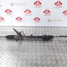 Caseta de direcție Toyota Yaris 1.5 Benzina 2003 - 2005