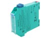 Adaptor separator de semnale PEPPERL FUCHS