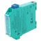 Adaptor separator de semnale PEPPERL FUCHS