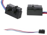 MTR 12191232 incuietoare usa