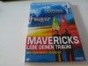 Mavericks, c500, DVD, Altele