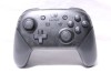 Controller gamepad Controller Pro pentru Nintendo Switch original