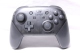 Controller gamepad Controller Pro pentru Nintendo Switch original
