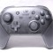 Controller gamepad Controller Pro pentru Nintendo Switch original