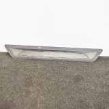 Ornament prag dreapta față BMW 1 F20 2017 OEM: 7454945,7392739,8051037,7263315 10023987