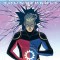 Peter Cannon: Thunderbolt Hc