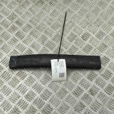 Garnitura Cauciuc Motor BMW X5 G05 (2019-) OEM 7425428 Originala