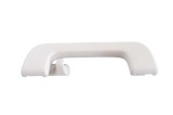 M&acirc;ner plafon dreapta spate AUDI Q5 FY 2021 OEM: 80A857608 25293125